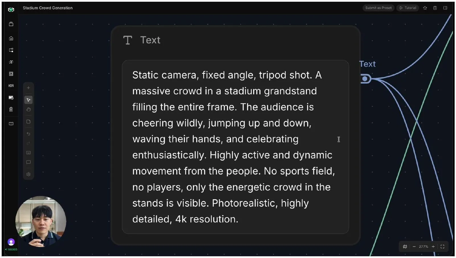 Image-to-Video model options tested: Seedance 2.0, Happy Horse, and Kling 3.0