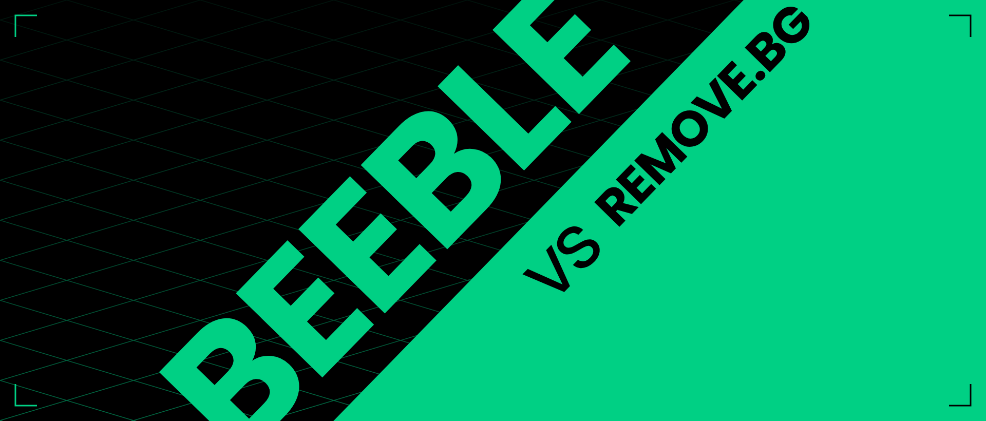 Remove.bg for Video: What to Use Instead (2026)